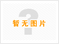 營銷活動策劃攻略